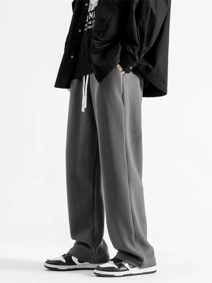 254c18e750634f93ade27b62ed15fce9-Max-Origin