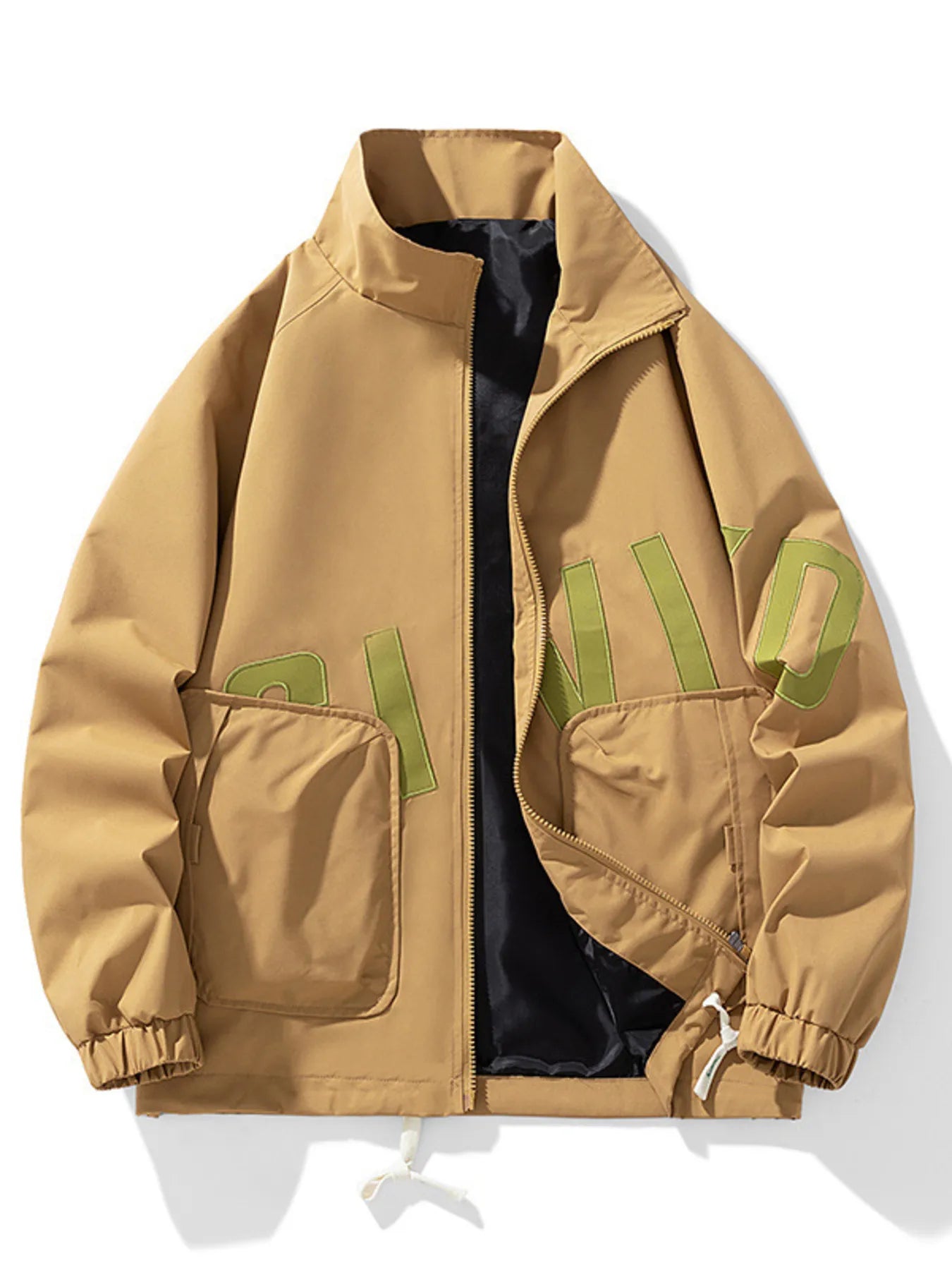 25fdd76519004c1580fbc86a3f9674a4-Max-Origin