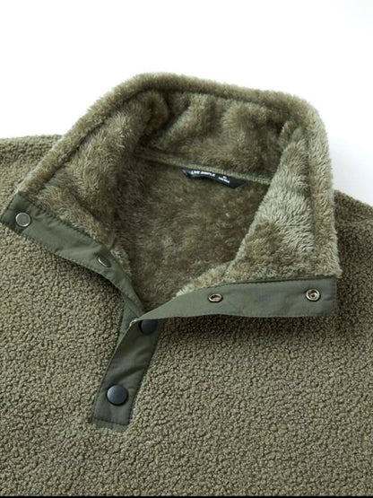 27938112-a2fb-4bc4-85e8-fcefa4a4c07c-Max-Origin