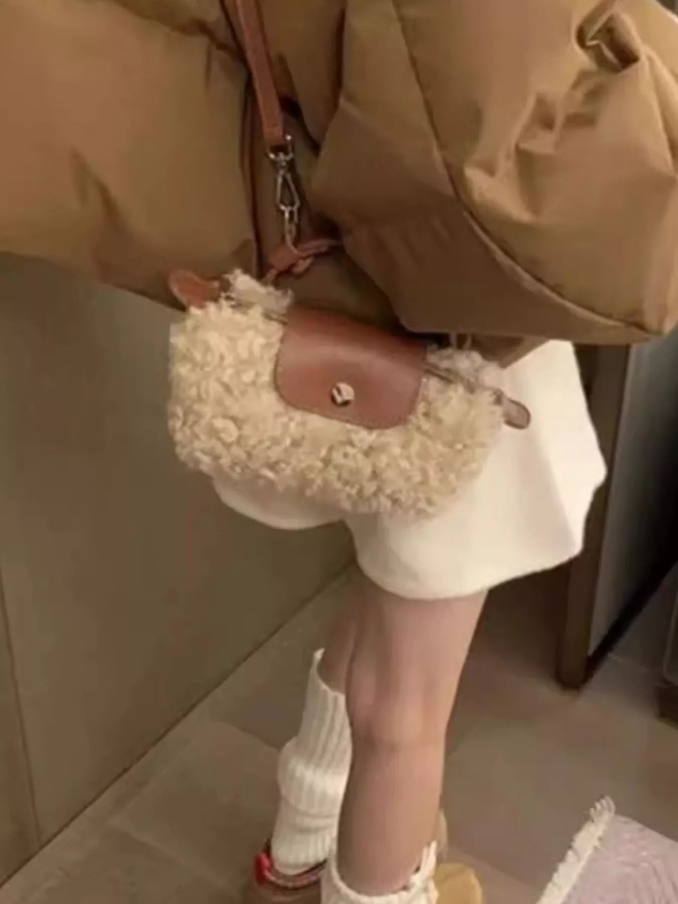 28e7c12b-371f-4e26-8c5c-3a09d98b44e6-Max-Origin