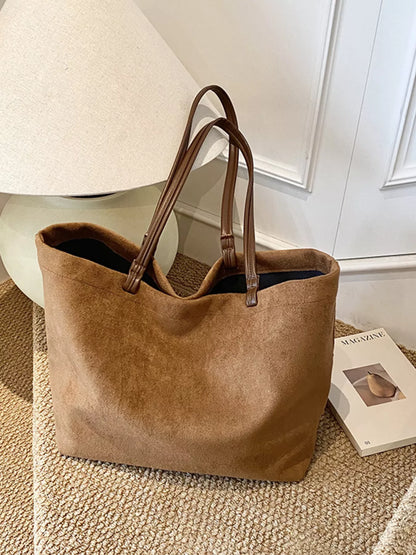 291af96db9964d81a83ae81b1f287c6c-Max-Origin