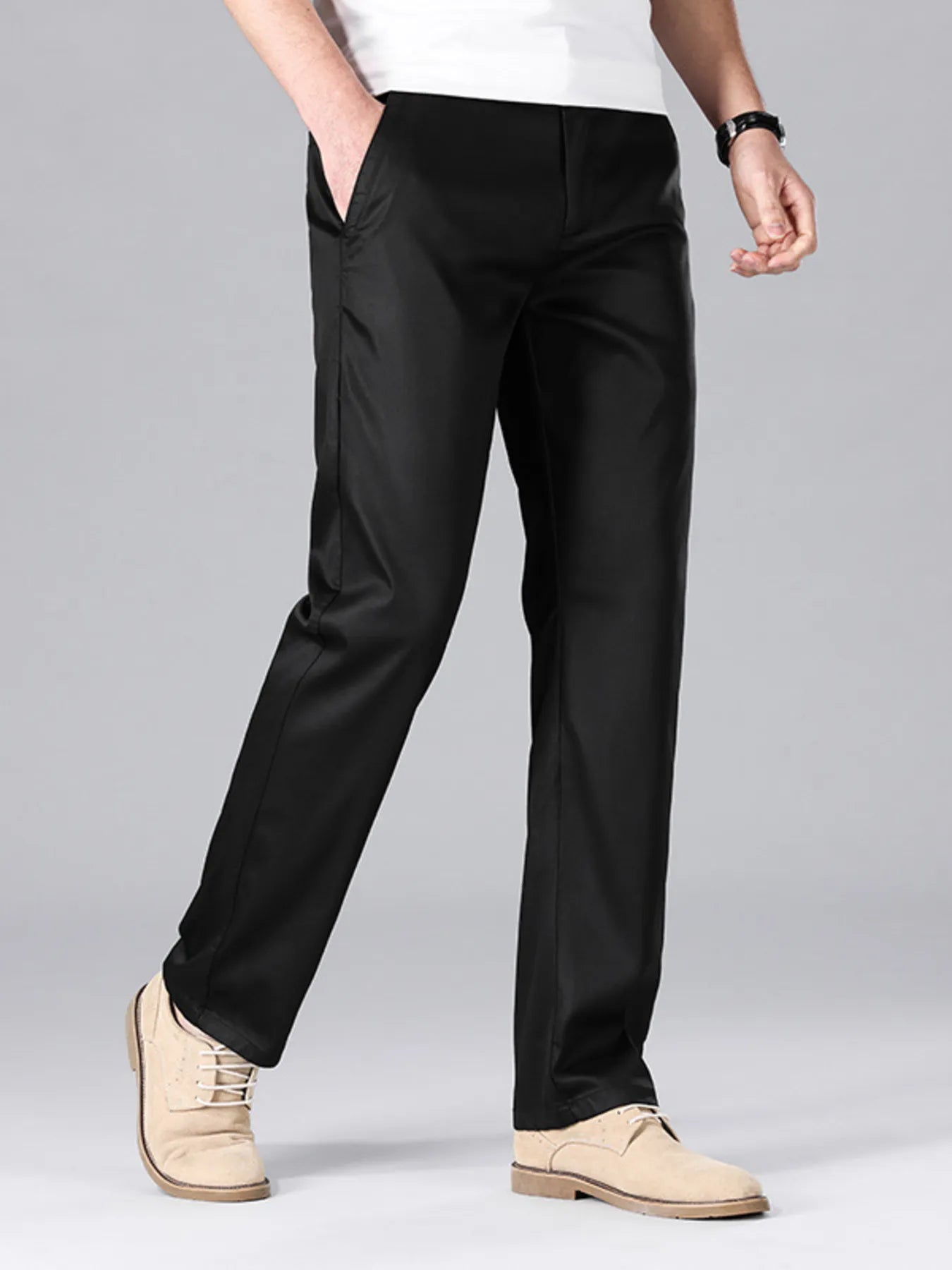 29857a35552144c19caa54f2fc3240e3-Max-Origin