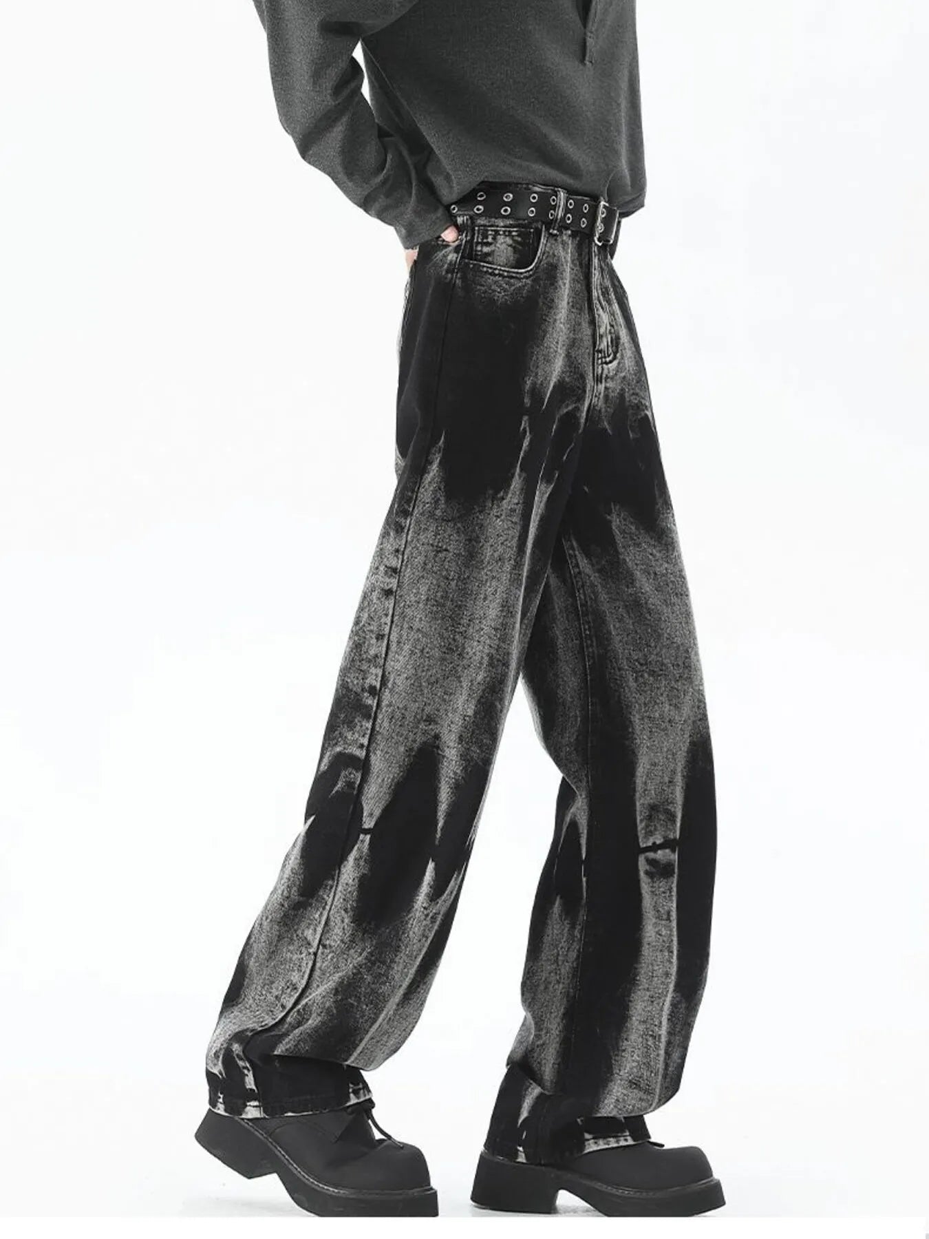 29fe48c37cee4fc481693e49cf1e636f-Max-Origin