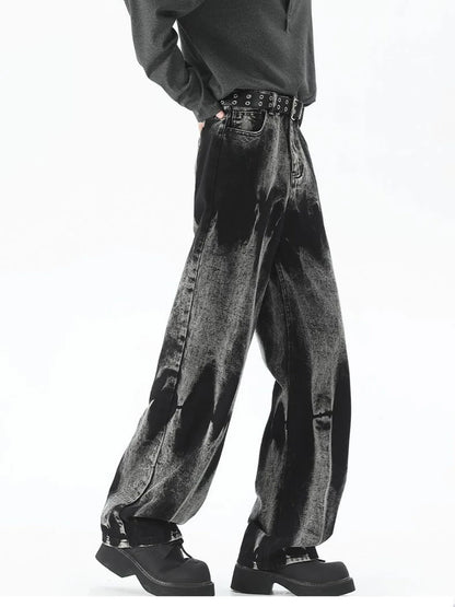 29fe48c37cee4fc481693e49cf1e636f-Max-Origin