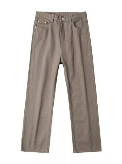 2a046663-6742-4a88-8bb3-86d8ac2360f2-Max-Origin