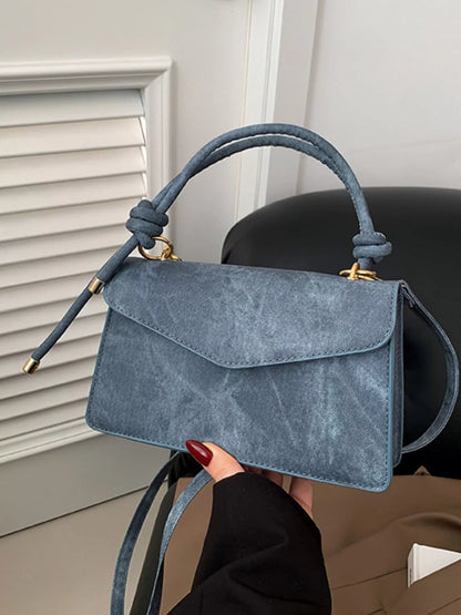 2ad93598-576d-4d37-8be2-90043dcd2e57-Max-Origin