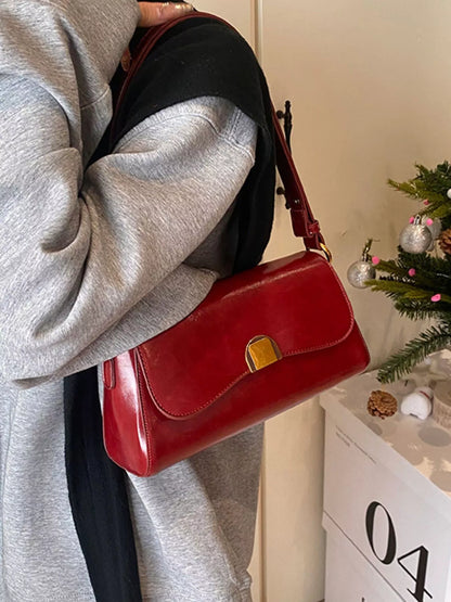 2c2aedce-a4ee-476f-acaf-eccb2fabf300-Max-Origin