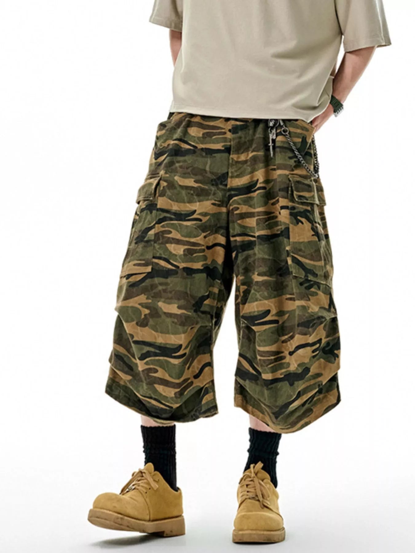 2fc7b74e-cded-4d40-bccc-b588c4c7f6ac-Max-Origin