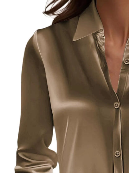 34b4c590-5e3f-4c8e-b156-68d70da71140-Max-Origin