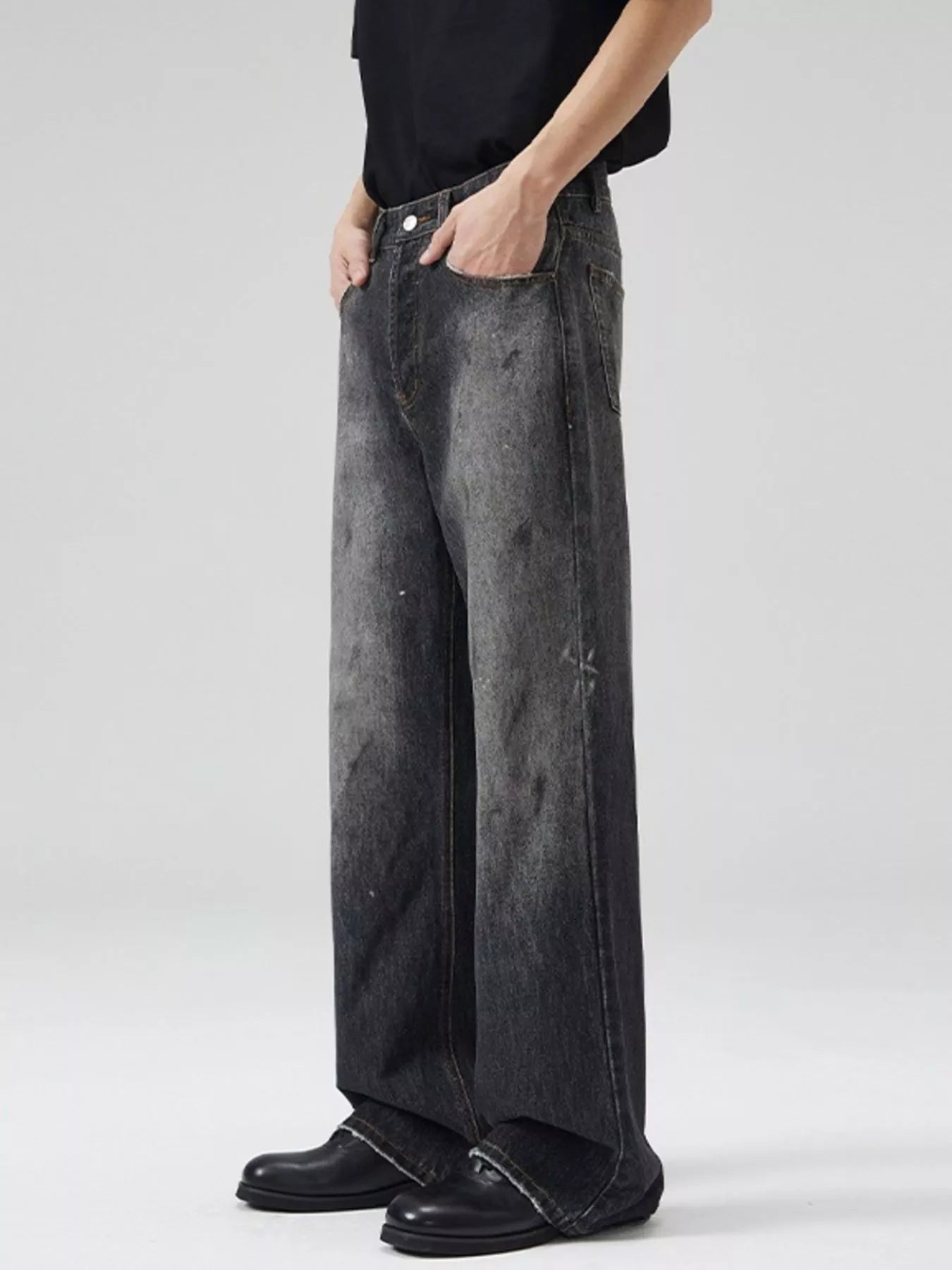 35dad0b0-7b87-45e2-8b2e-b6f078f87040-Max-Origin