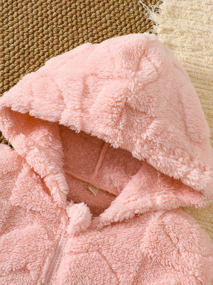 3682d7259b1446e8b03dd36d6c831720-Max-Origin