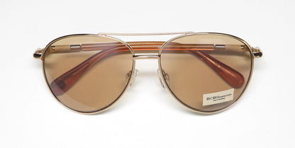 BCBG Bcbgeneration 3025 Sunglasses