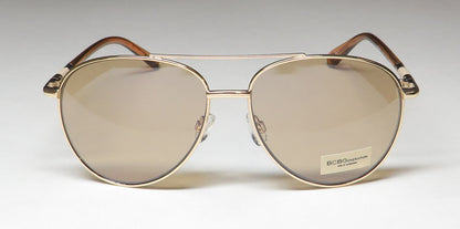 BCBG Bcbgeneration 3025 Sunglasses