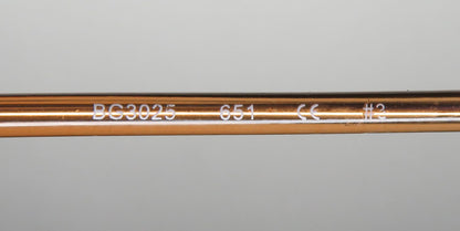 BCBG Bcbgeneration 3025 Sunglasses