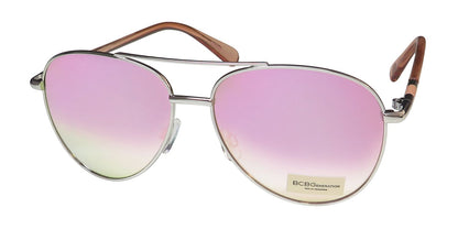 BCBG Bcbgeneration 3025 Sunglasses