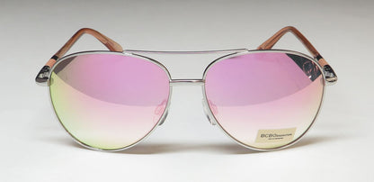 BCBG Bcbgeneration 3025 Sunglasses