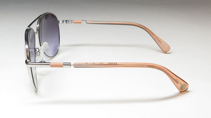 BCBG Bcbgeneration 3025 Sunglasses