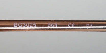 BCBG Bcbgeneration 3025 Sunglasses