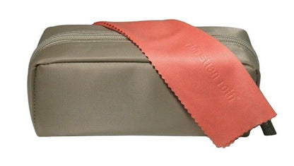 BCBG Bcbgeneration 3025 Sunglasses