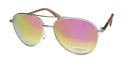 BCBG Bcbgeneration 3025 Sunglasses