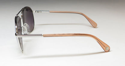 BCBG Bcbgeneration 3025 Sunglasses