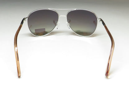 BCBG Bcbgeneration 3025 Sunglasses