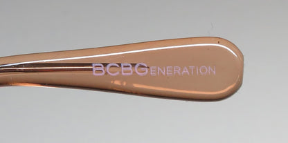 BCBG Bcbgeneration 3025 Sunglasses