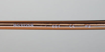 BCBG Bcbgeneration 3025 Sunglasses