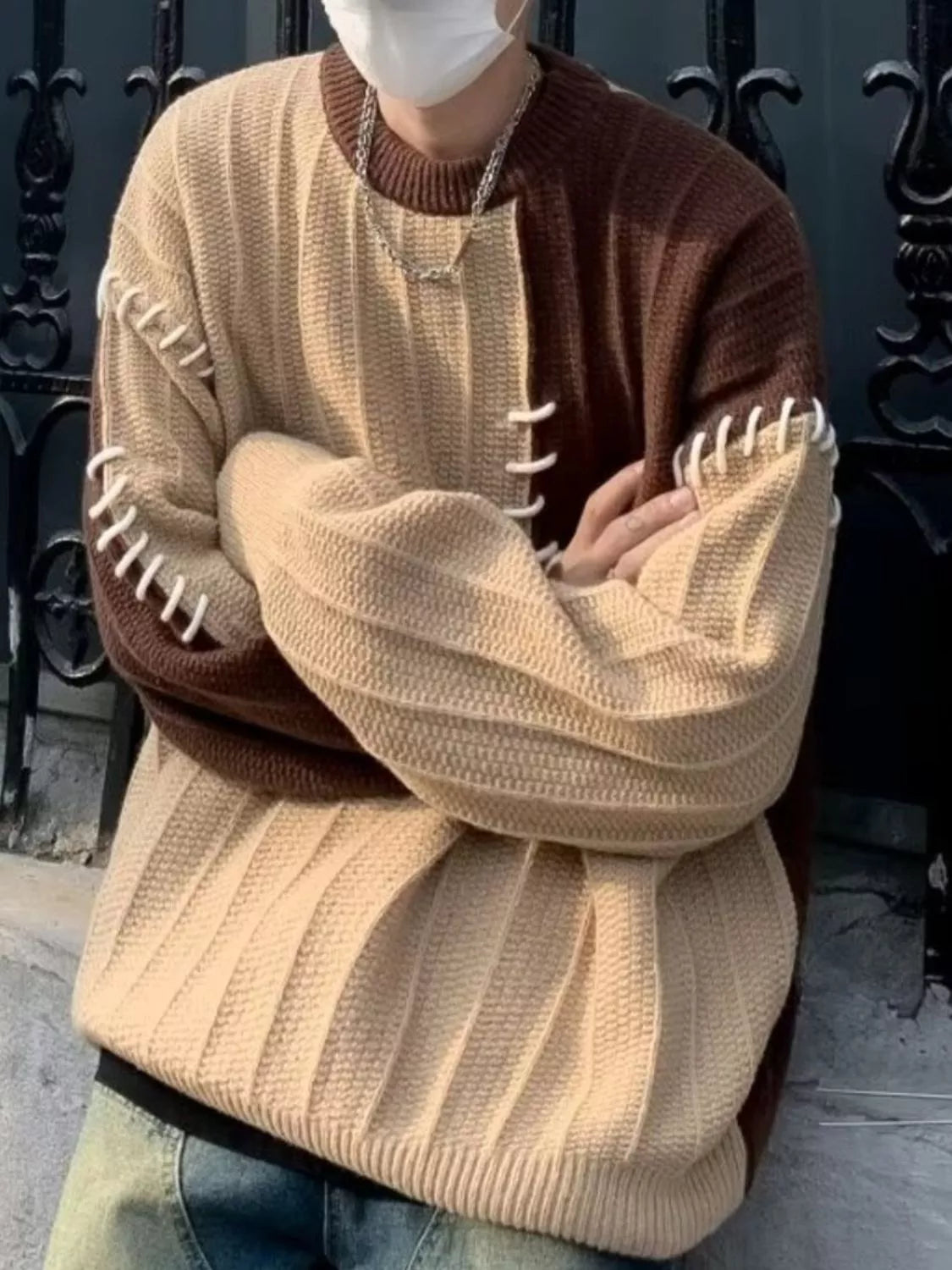 3e55a423-43c0-47eb-81bc-f10d916f09b4-Max-Origin