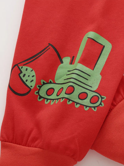 3fd65c4eb317428e836c7fea6b416b3b-Max-Origin