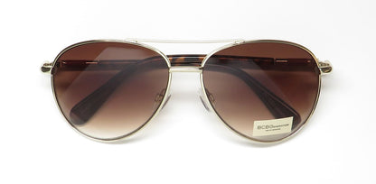 BCBG Bcbgeneration 3025 Sunglasses