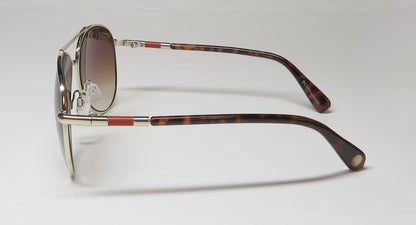 BCBG Bcbgeneration 3025 Sunglasses