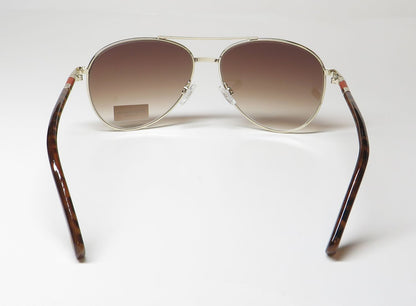 BCBG Bcbgeneration 3025 Sunglasses