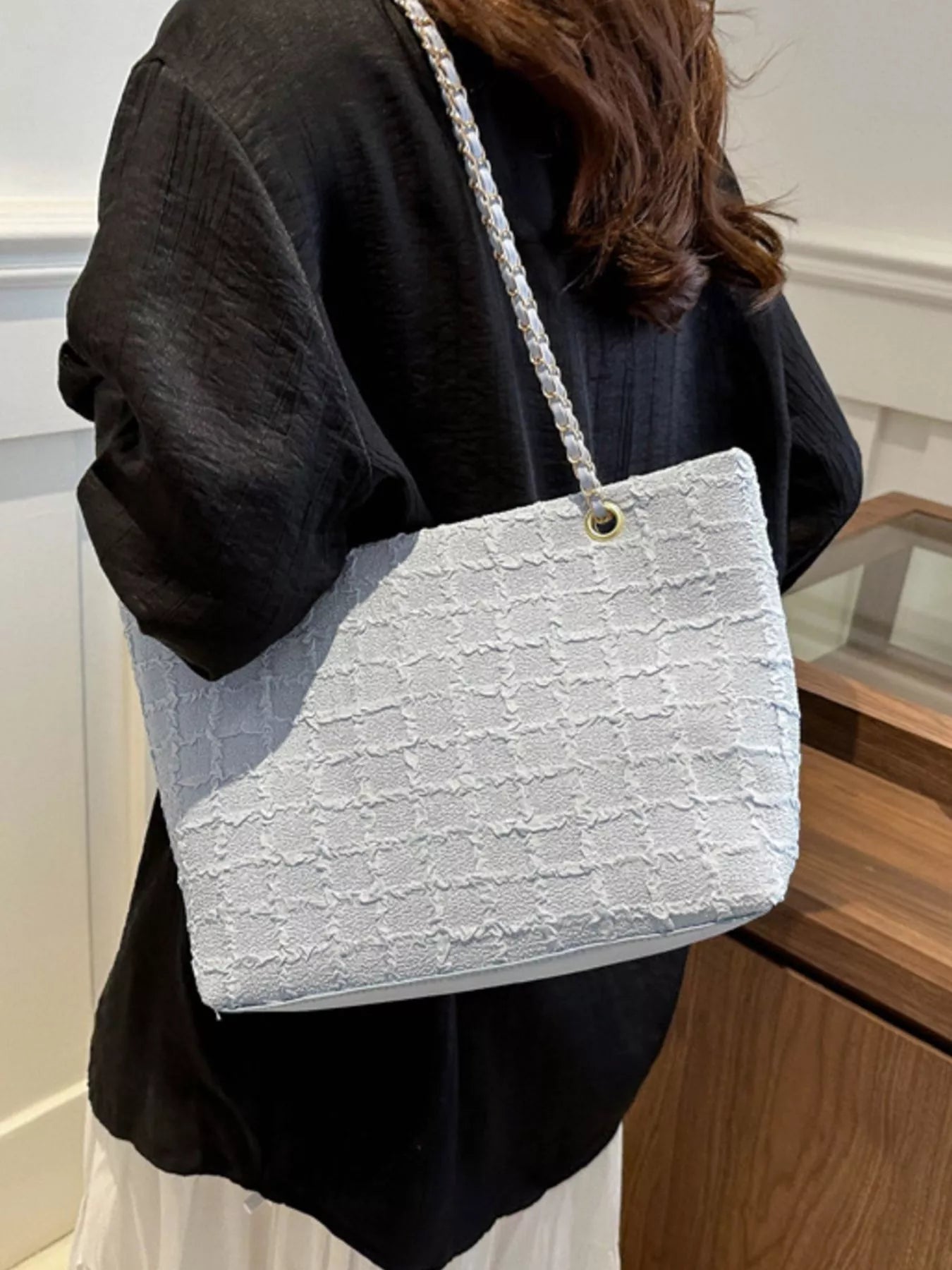 406bfffd-2609-4670-a97b-d1c2bfb02c6d-Max-Origin