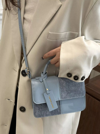 42f7f76b-c535-4113-8926-60796e5cfc67-Max-Origin