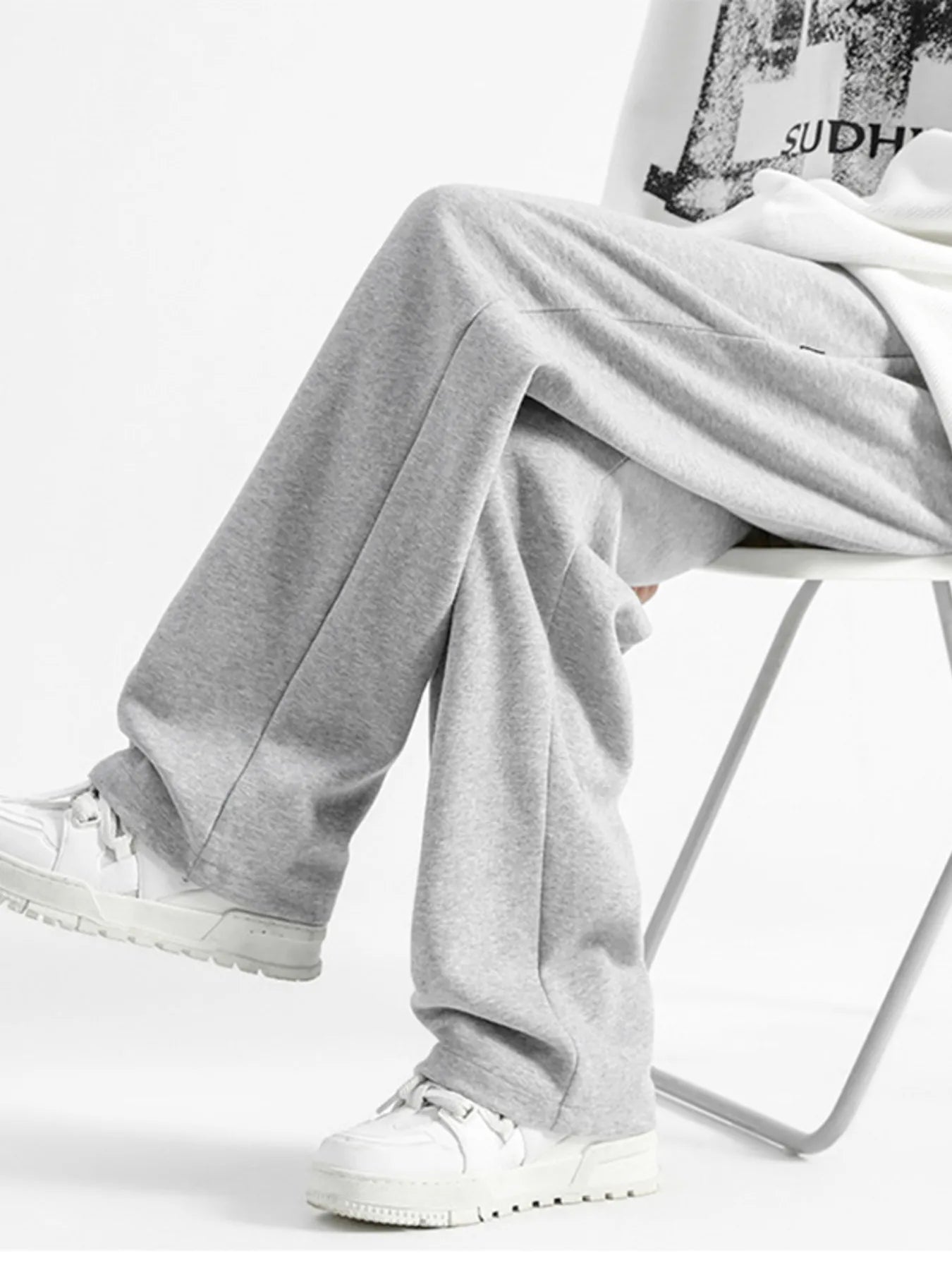 432fab0e0a7048b6b2123e8a5db63499-Max-Origin