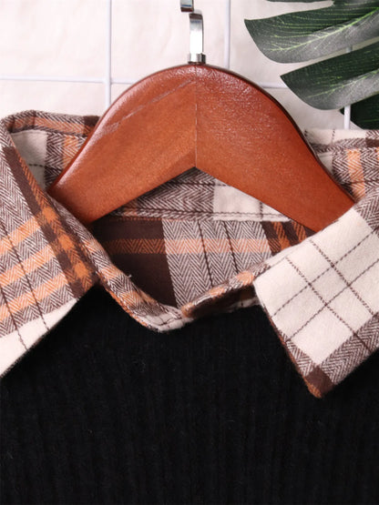 47940349f9e040edb66691abbea864ca-Max-Origin