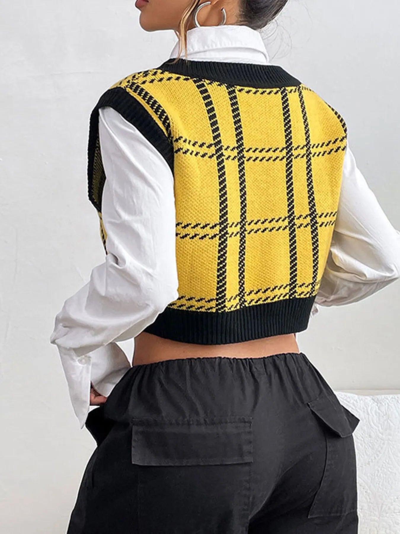 4960d28aee8c4966a07a7b1da41fa12b-Max-Origin