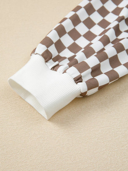 49f844852db147e6912744460cf39966-Max-Origin