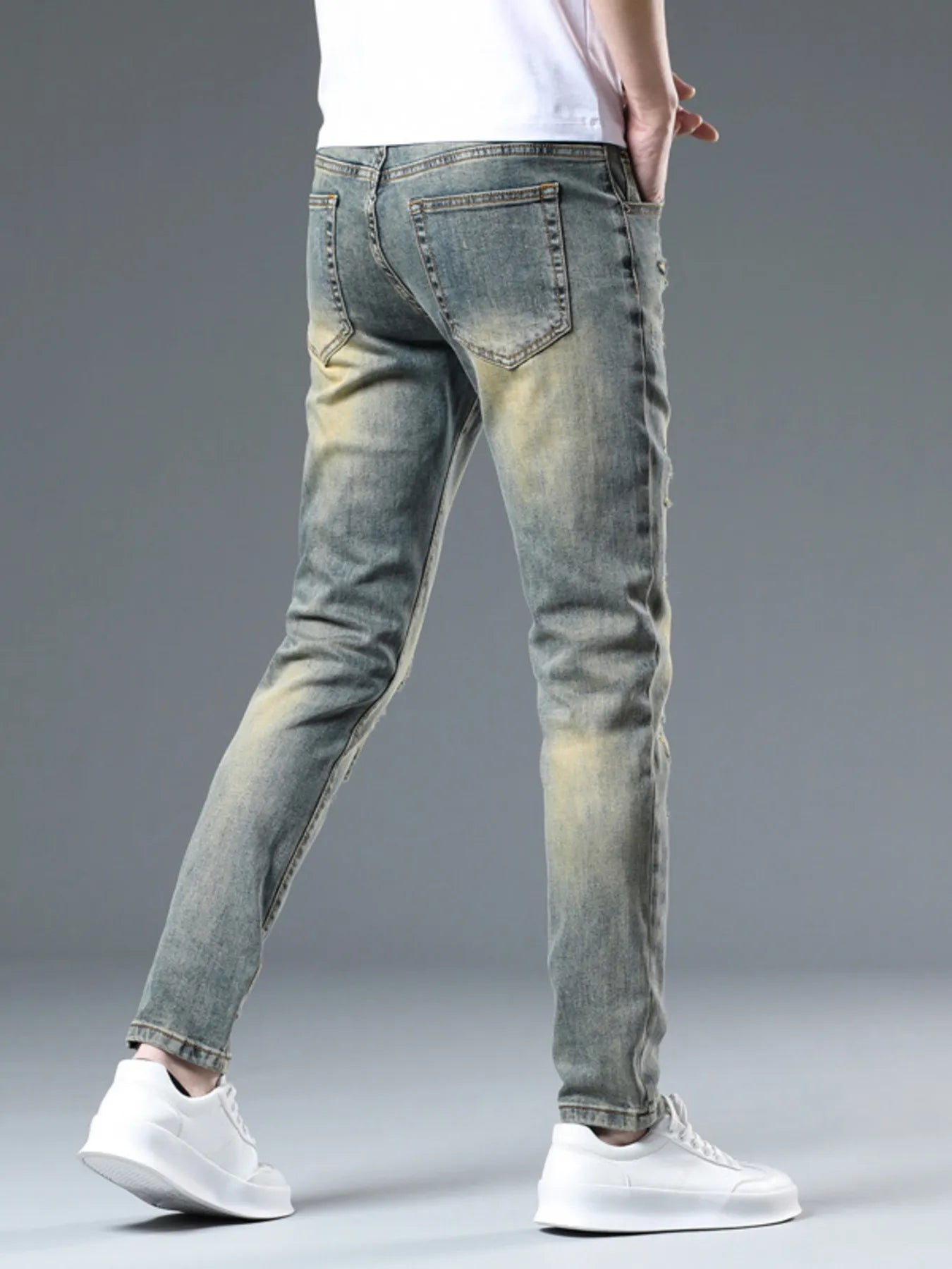 4b88dd2b125f4d828765e6d46192e434-Max-Origin