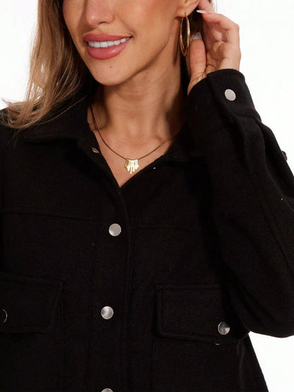 4bb4bba5-5ee1-445b-a7b2-2d138377f39a-Max-Origin