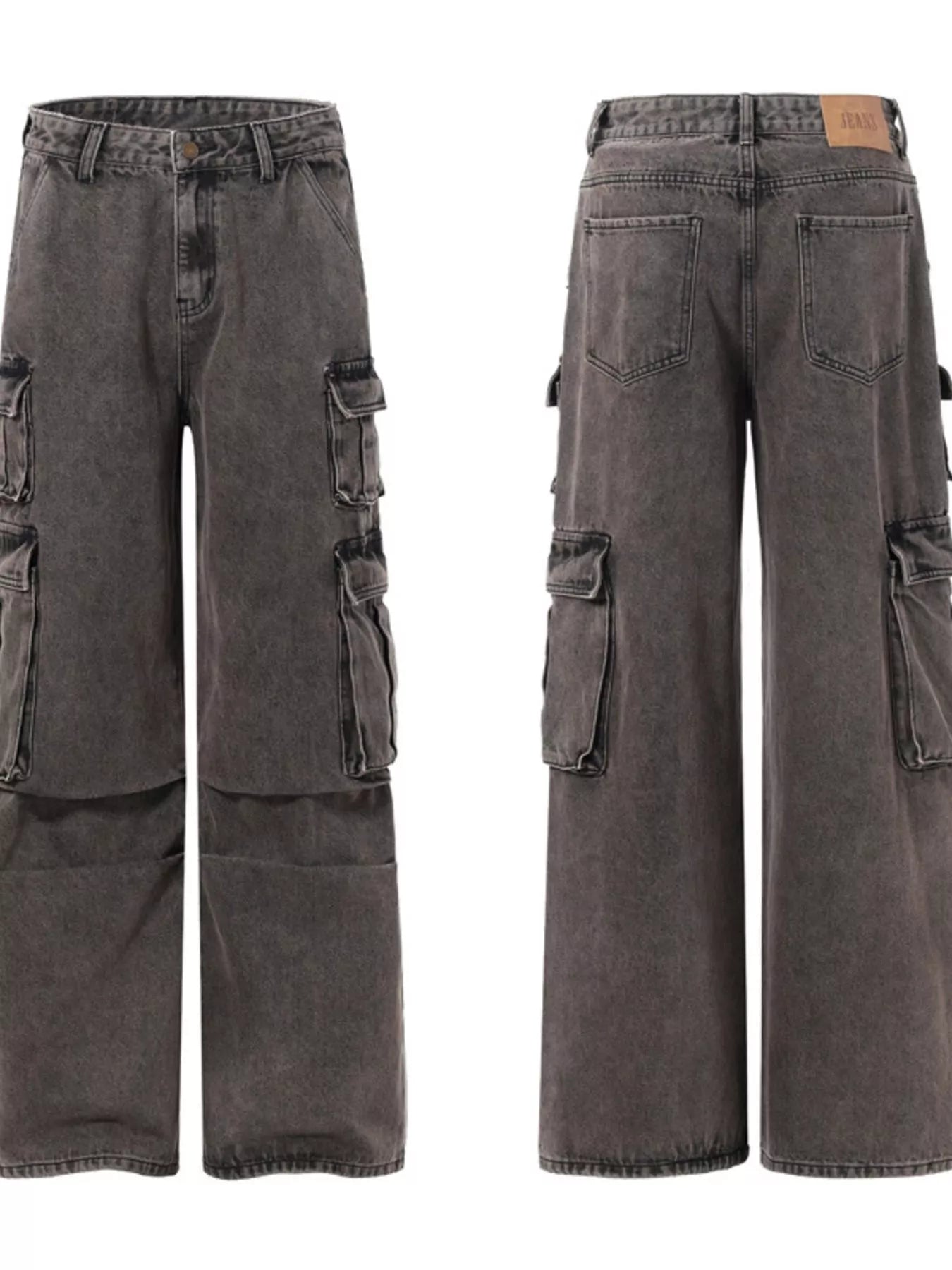 4cfeb5c2-5018-4967-8017-c3951ccb8070-Max-Origin