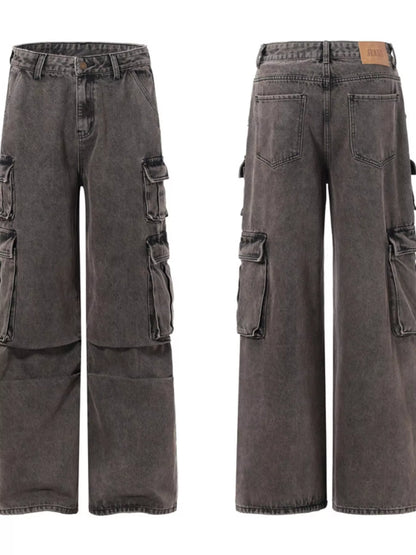 4cfeb5c2-5018-4967-8017-c3951ccb8070-Max-Origin