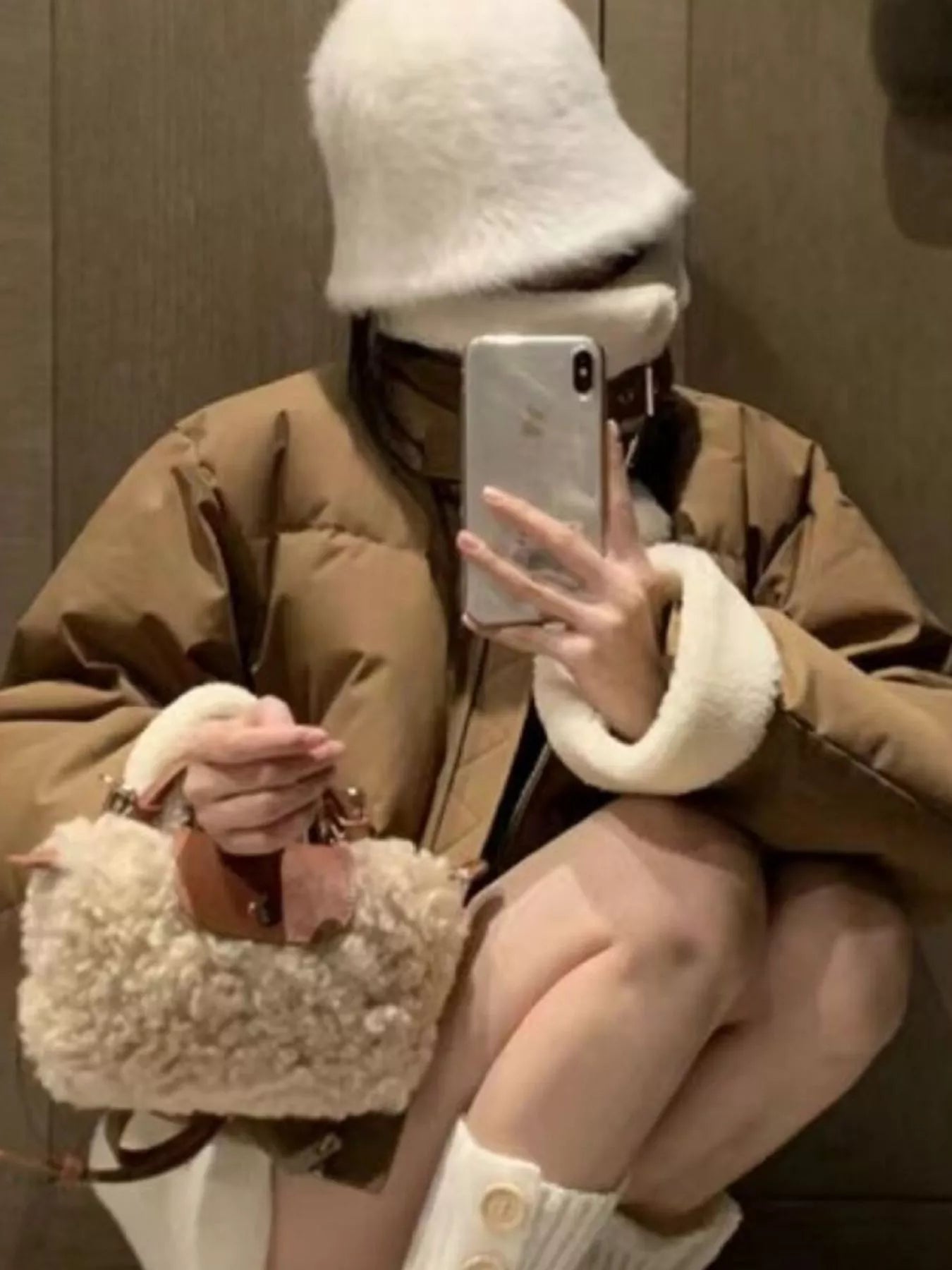 4d638a5f-ffc5-4832-8e14-bd8d92cb2d4e-Max-Origin