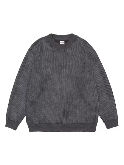 4f878240-61ab-4c47-993e-488e61ace421-Max-Origin