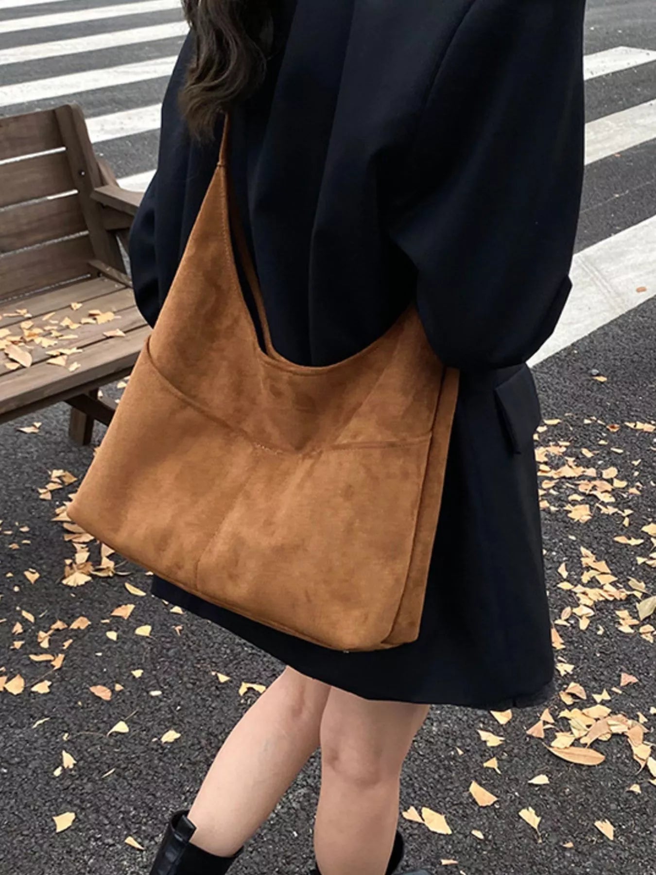 539d60ca-f05a-41f6-ad1f-a01daf7ae5a5-Max-Origin