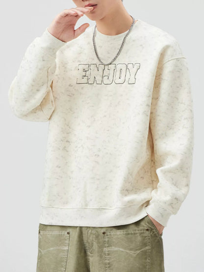 5404ec9b-d2ad-489b-801a-5819f0874d6e-Max-Origin