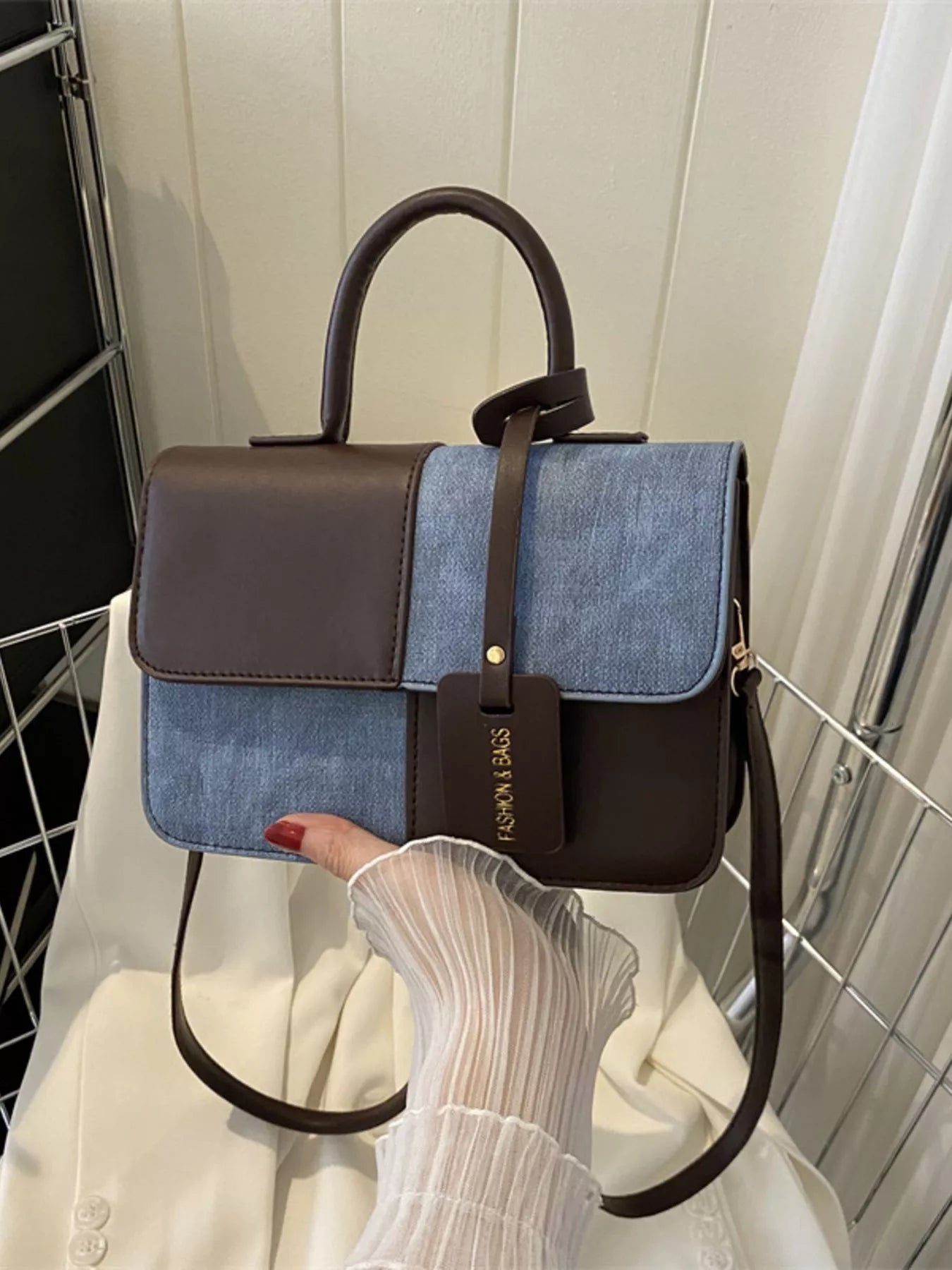 56620227-adcb-42ee-9945-b8e1c8fd5600-Max-Origin