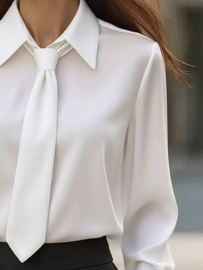 567868bc-7710-4085-b460-3518b77c14ca-Max-Origin