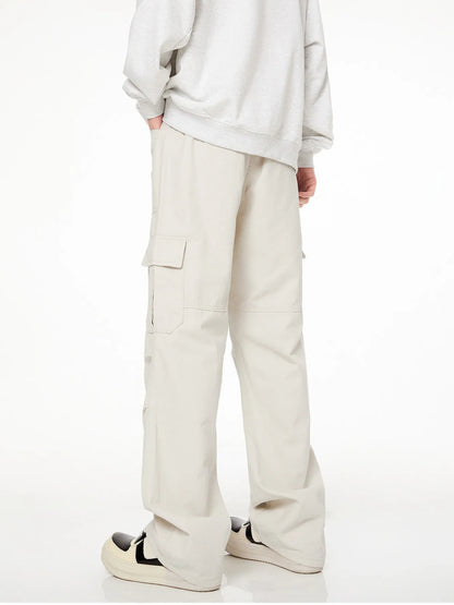 56e22e744d63446bafb39228a6d9fdf5-Max-Origin